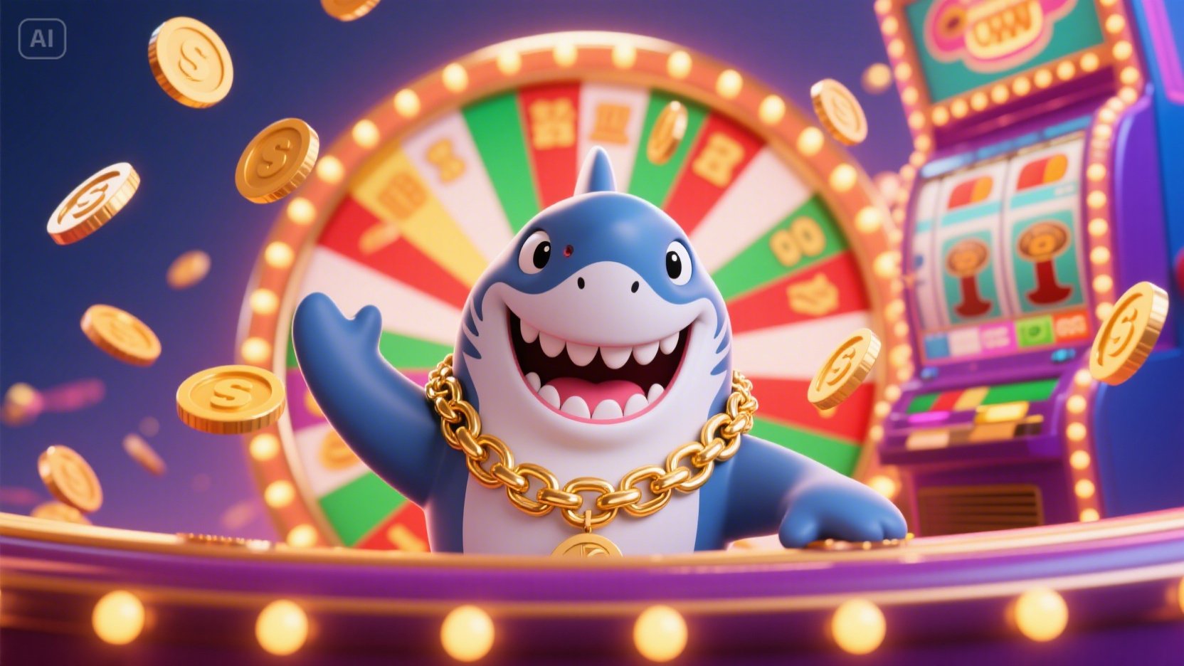 roulette casino game