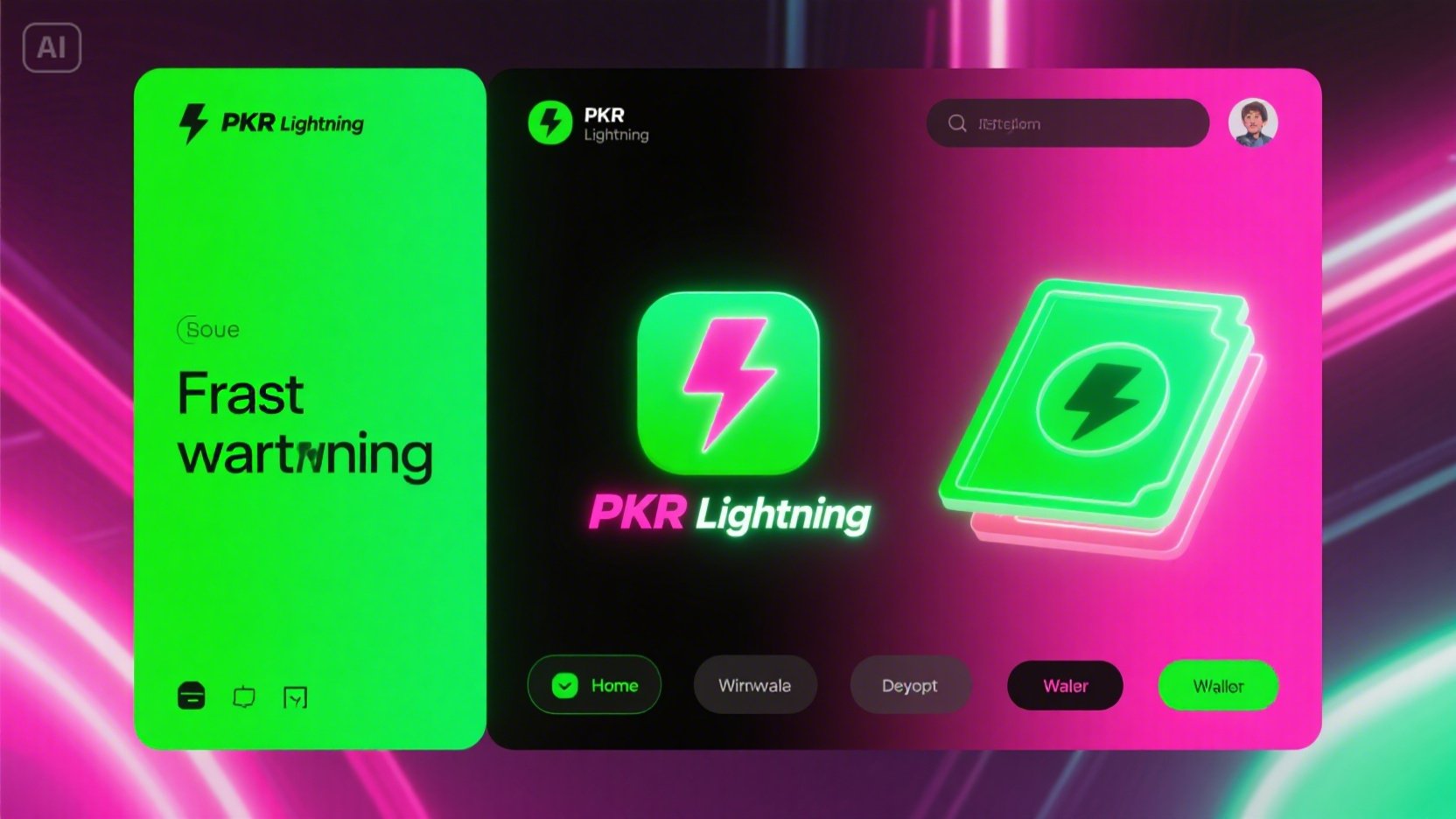 roulette casino game