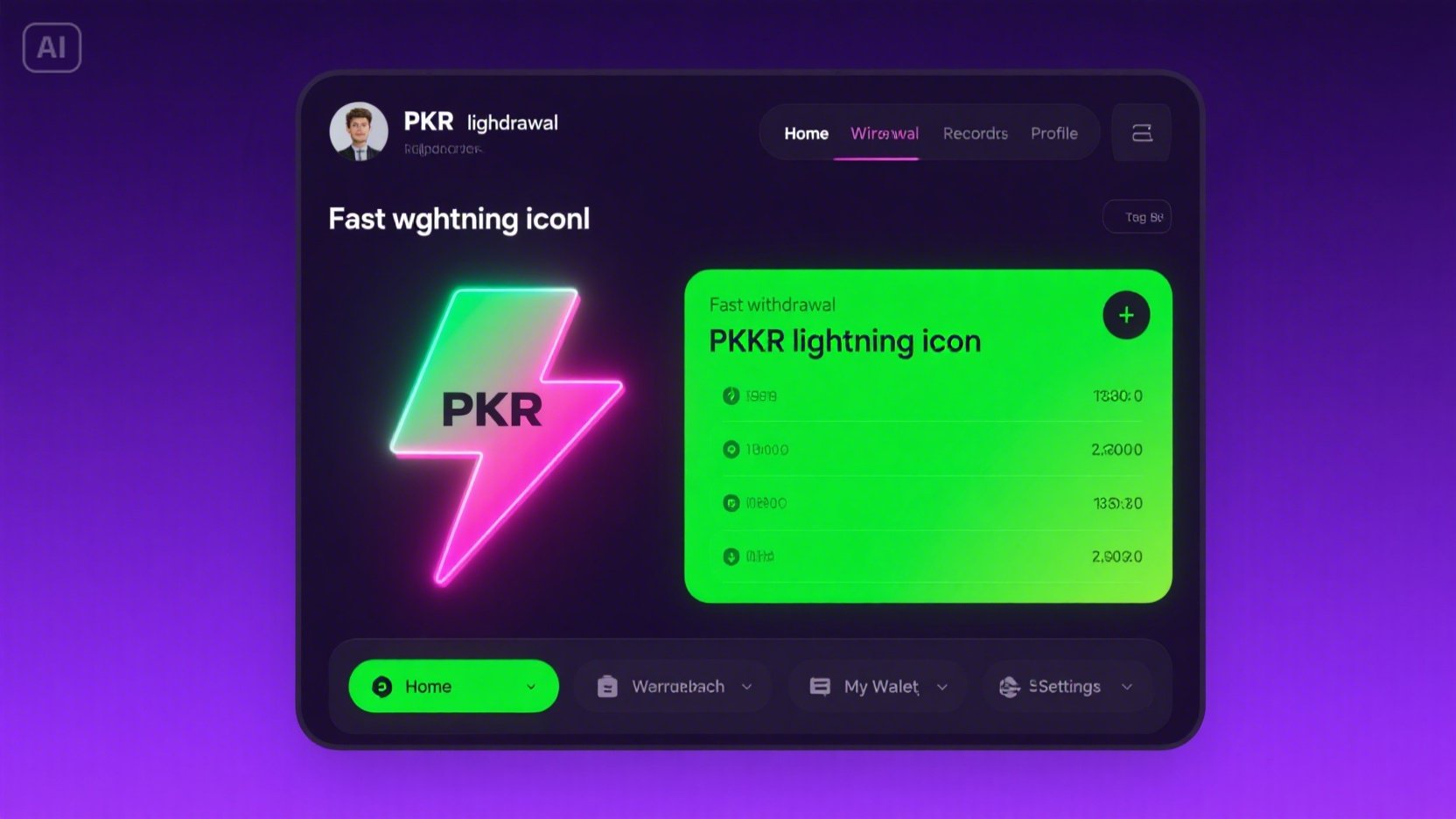 roulette casino game