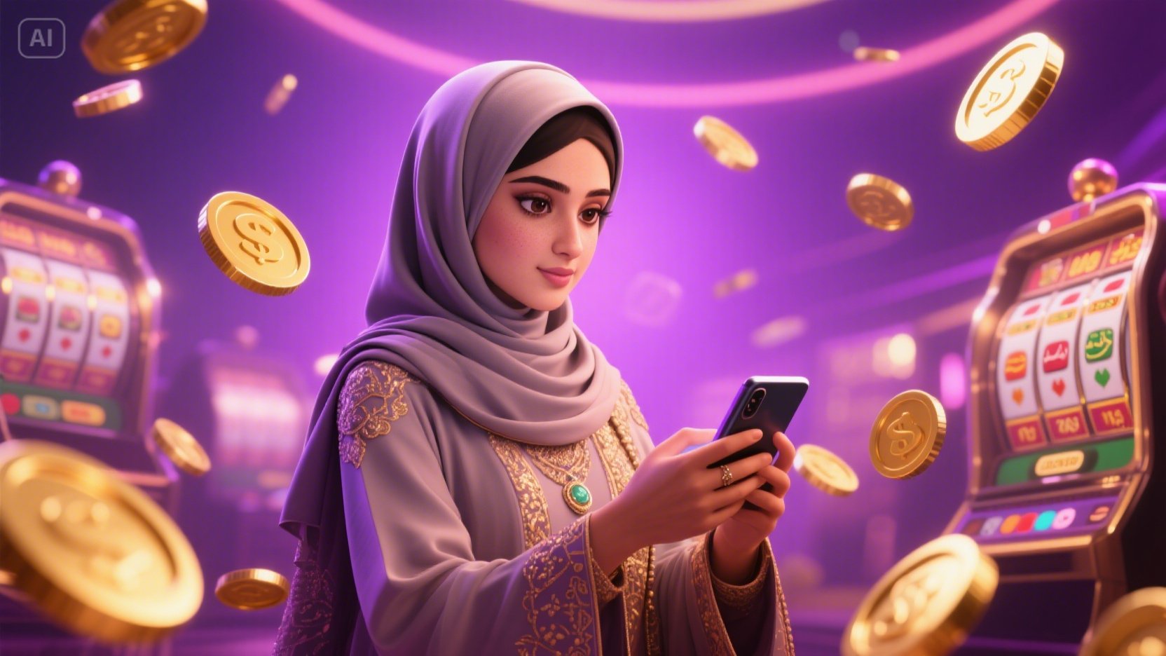 roulette casino game