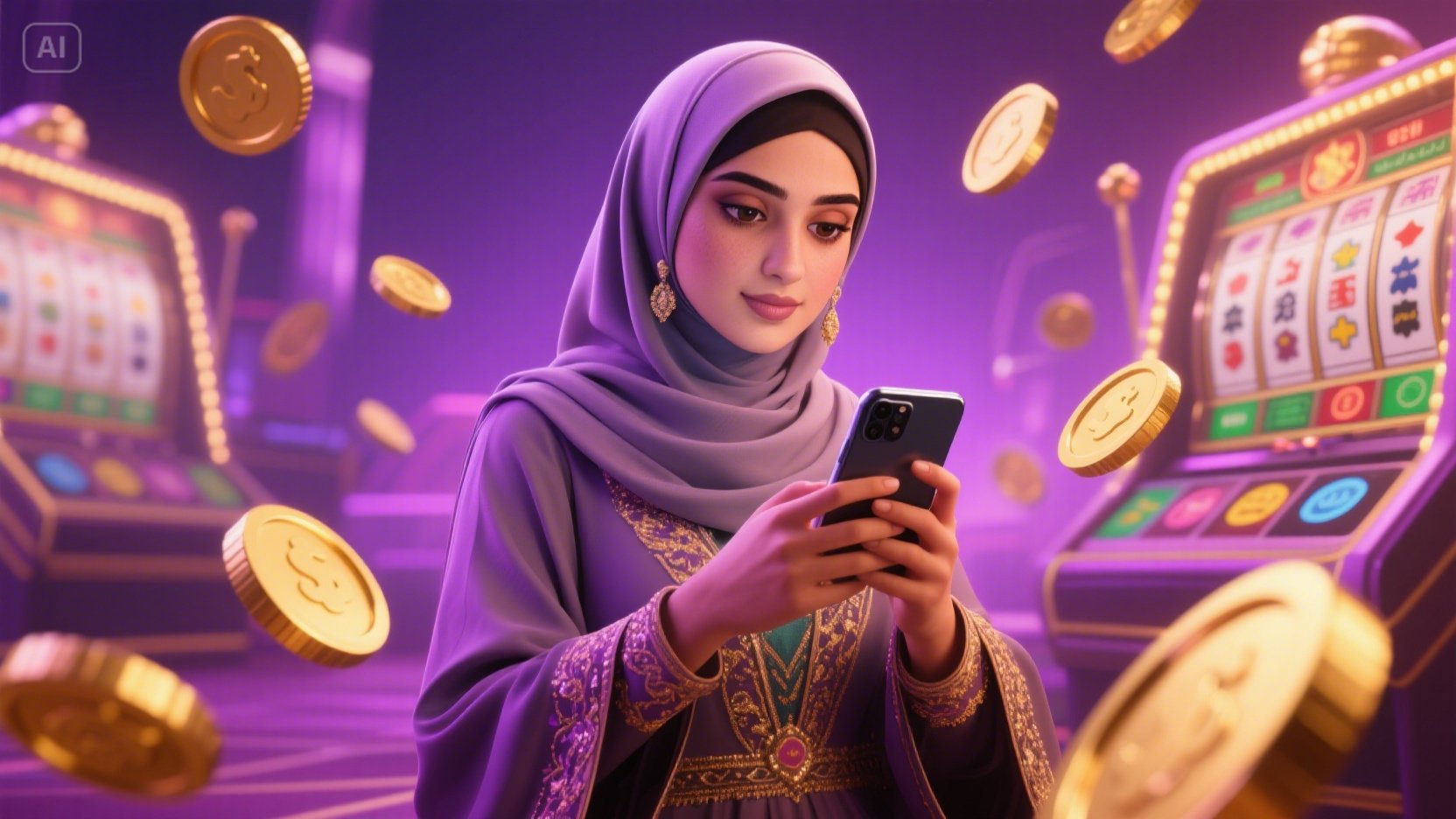 roulette casino game