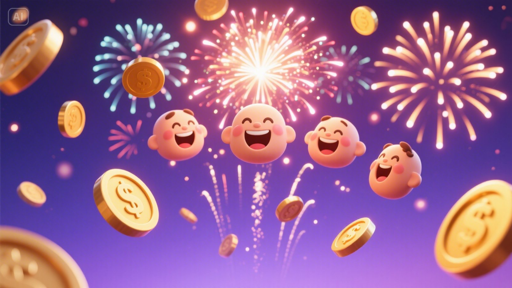 roulette casino game