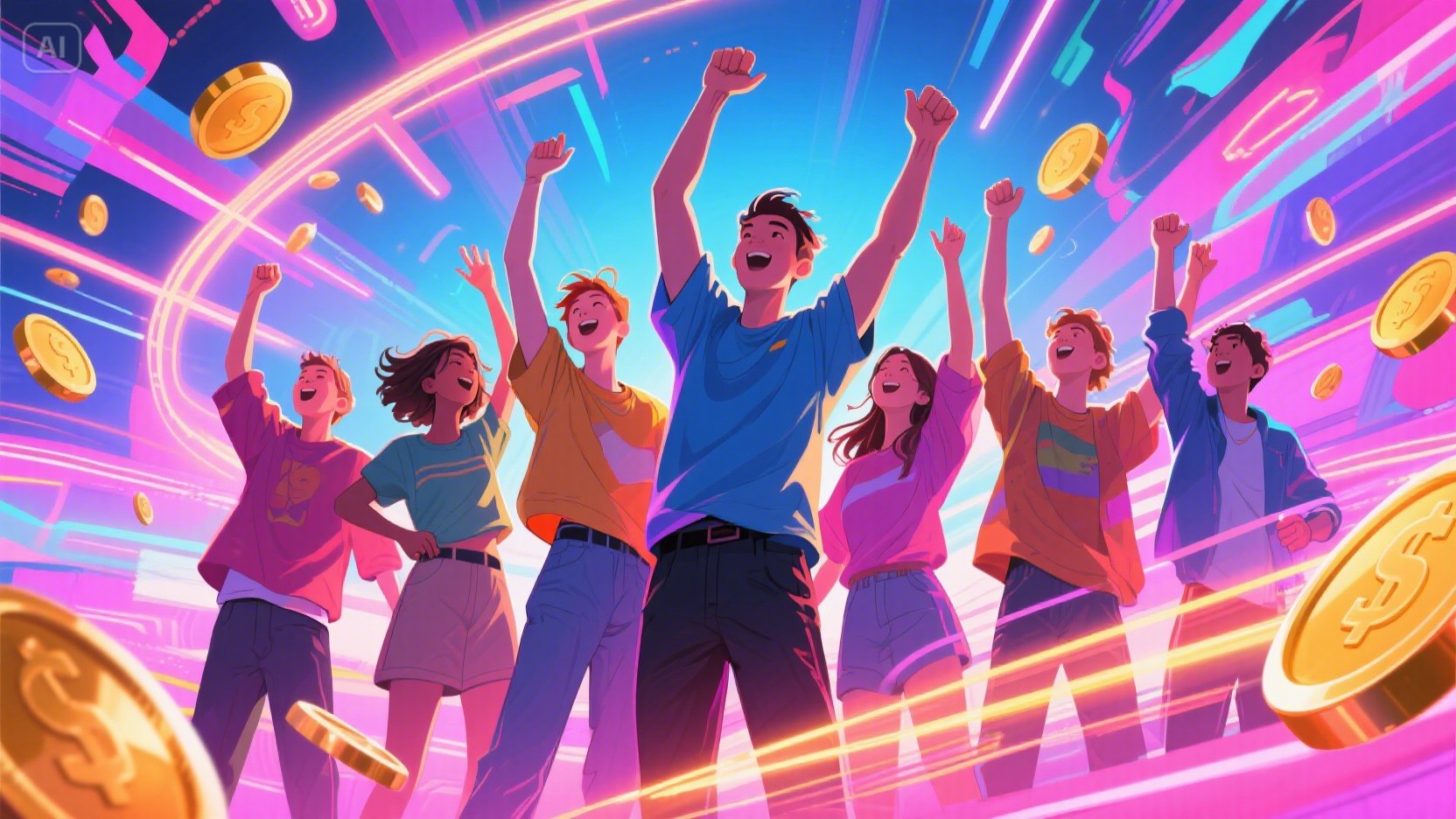 roulette casino game