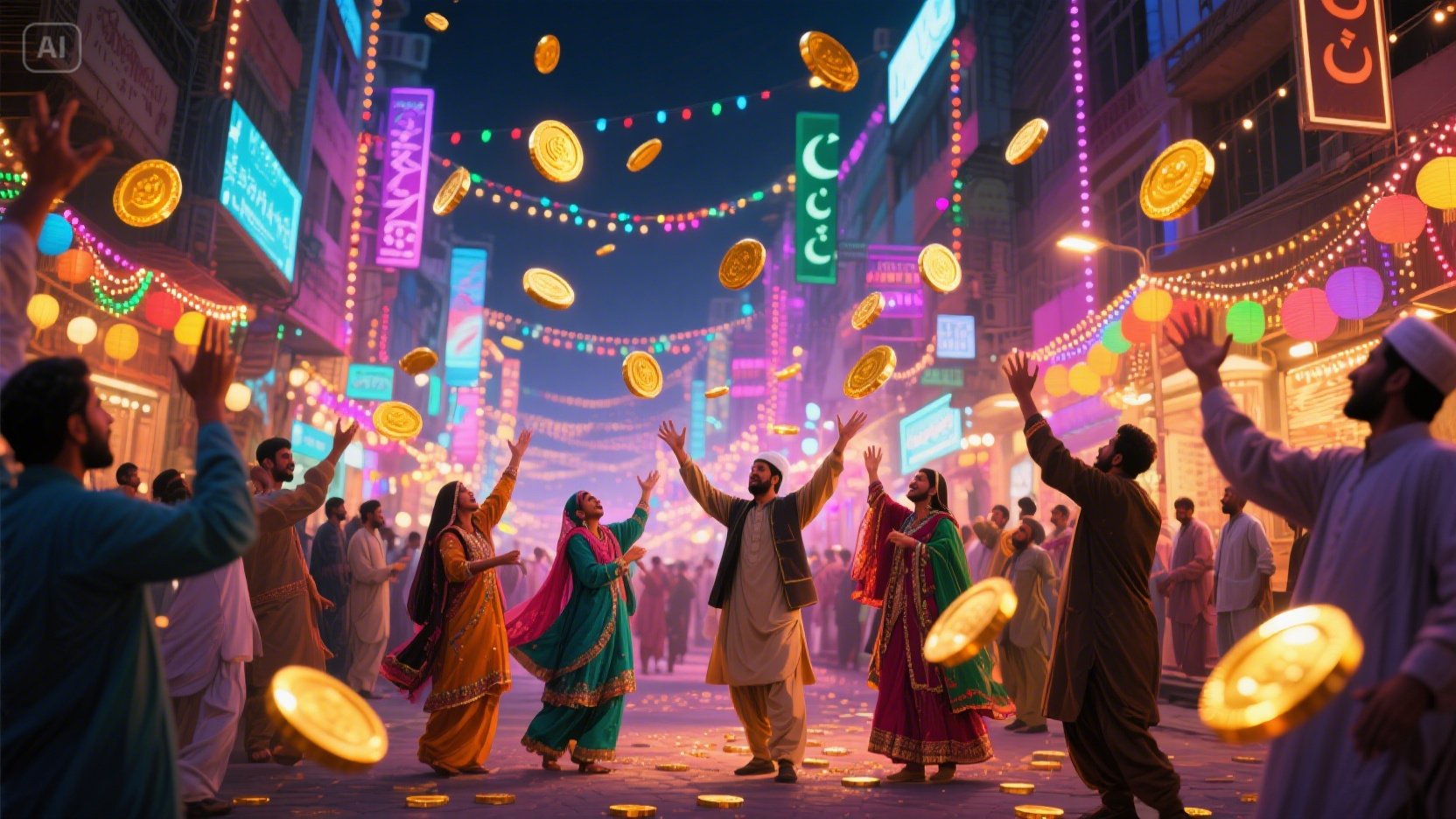 roulette casino game