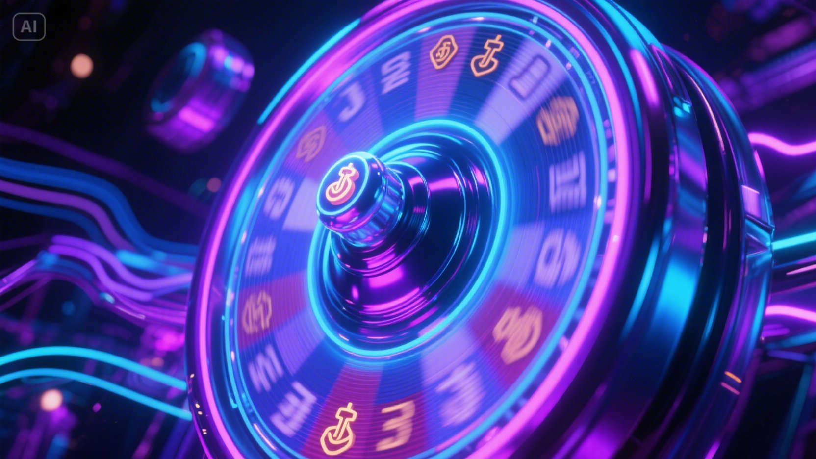 roulette casino game